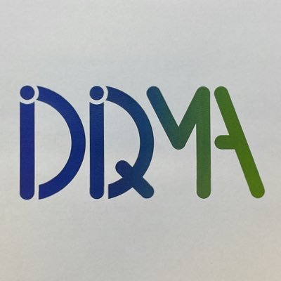 Grupo Innovación Docente en Ingeniería Química y Medioambiente de la @etseuv en la @UV_EG. Reflexión y metodologías para las enseñanzas técnicas.