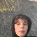 Shay Gleon (@joanne_me1971) Twitter profile photo Shay Gleon (@joanne_me1971) Twitter profile photo