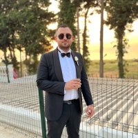 MustafaTevfikÖzbalık (@ozbaliktevfik) Twitter profile photo