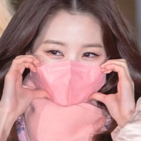 ちー坊(∩^o^)⊃━☆ﾟ.*･｡ (@ch1na_88) Twitter profile photo