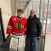 Mike Galbraith (@mikegalbraith72) Twitter profile photo Mike Galbraith (@mikegalbraith72) Twitter profile photo