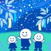 ブックオフ千葉イオンマリンピア専門館店【公式】 (@book_marinpia) Twitter profile photo ブックオフ千葉イオンマリンピア専門館店【公式】 (@book_marinpia) Twitter profile photo