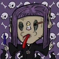 Joxan (@gartenparten) 's Twitter Profile