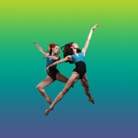 Ballet Arkansas (@balletarkansas) Twitter profile photo