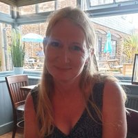 Helen Kroon π (@helenkroon1) 's Twitter Profile Photo Helen Kroon π (@helenkroon1) 's Twitter Profile Photo