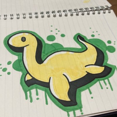 チョメ子さんのプロフィール画像