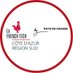 Communauté Start-up Club Entrepreneurs Grasse (@grassestartup) Twitter profile photo Communauté Start-up Club Entrepreneurs Grasse (@grassestartup) Twitter profile photo
