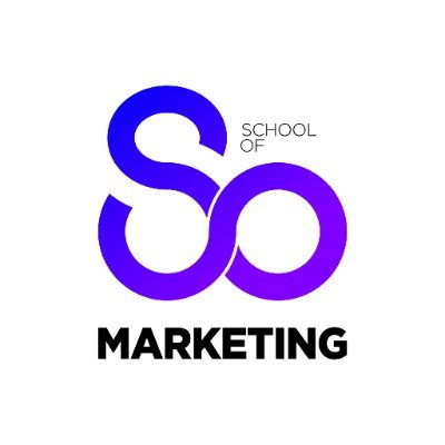 Visit School of Marketing Profile