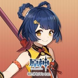 琴理さんのプロフィール画像