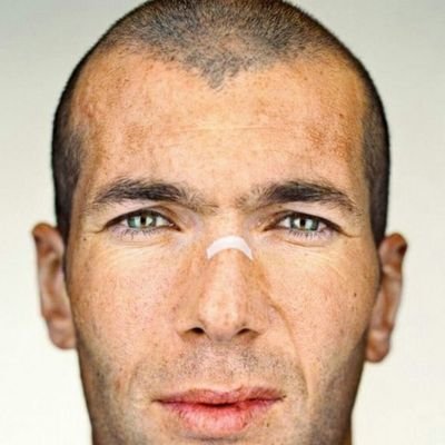 yonienugraha's profile picture. @nexchain_ai

ZUG

code : UGDSKDPY