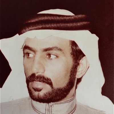 بين الإغراق في المدح .. والإغراق في الذم .. تموت الحقيقة &