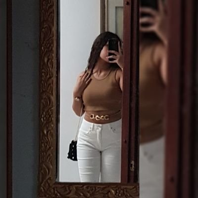 sxff_1323's profile picture. 