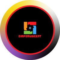 DimpzMusicEnt (@dimpzmusicent) 's Twitter Profile
