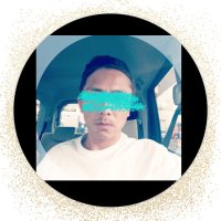 チャパ (@chapaking69) 's Twitter Profile