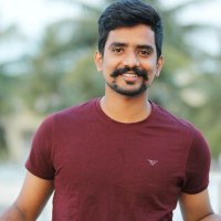 Vaibhav Murugesan (@vaibhavmuruges1) 's Twitter Profile Photo Vaibhav Murugesan (@vaibhavmuruges1) 's Twitter Profile Photo