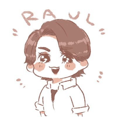 あづち🦖さんのプロフィール画像