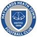 Haywards Heath Town FC (@hhtfc) Twitter profile photo Haywards Heath Town FC (@hhtfc) Twitter profile photo