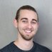 Elias Dohmen @drdomain.bsky.social (@drdohmain) Twitter profile photo