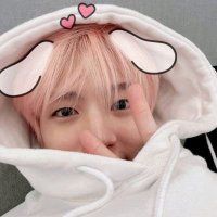 kayie (@sisiterangkayie) 's Twitter Profile Photo