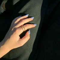َ (@ishahiz) 's Twitter Profile Photo َ (@ishahiz) 's Twitter Profile Photo