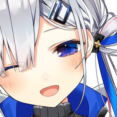 なずの幼稚園📛さんのプロフィール画像