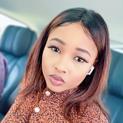 dorp_blink's profile picture. Digital marketer || product designer || fashion designer || fly girl 🛫