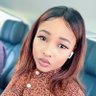 dorp_blink's profile picture. Digital marketer || product designer || fashion designer || fly girl 🛫