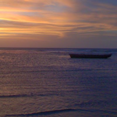 rdgaveal's profile picture. 