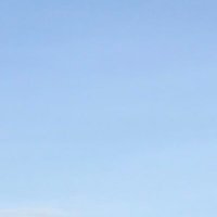 dopia (@hmvi02) 's Twitter Profile