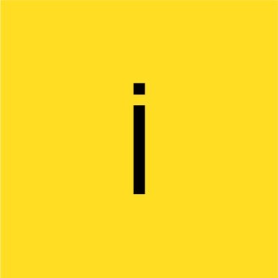 Infectables by Employables Profile