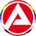 Bundesagentur für Arbeit (@bundesagentur) Twitter profile photo Bundesagentur für Arbeit (@bundesagentur) Twitter profile photo