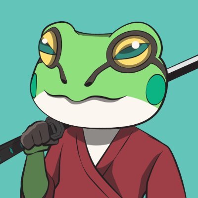 LookAod Studioさんのプロフィール画像