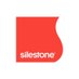 Silestone by Cosentino (@Silestone) Twitter profile photo