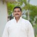 Dara Singh Yadav (@darayadav17) Twitter profile photo Dara Singh Yadav (@darayadav17) Twitter profile photo