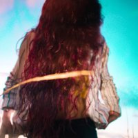 Lexa ☻ (@lexaparas) Twitter profile photo