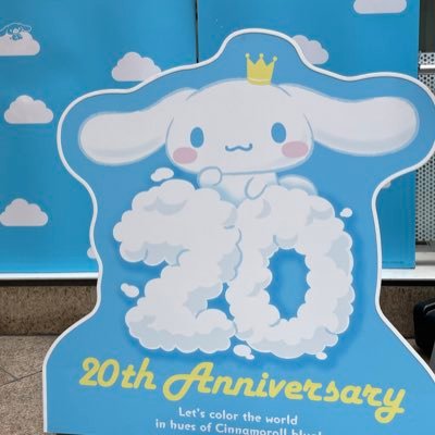 藍美さんのプロフィール画像
