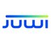 JUWI (@juwigruppe) Twitter profile photo JUWI (@juwigruppe) Twitter profile photo