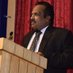 Tarang Aggarwal (@tarangaggarwal9) Twitter profile photo Tarang Aggarwal (@tarangaggarwal9) Twitter profile photo