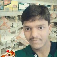 Bommanaboina Basavaiah (@bommanaboinabas) 's Twitter Profile
