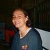 Fanny Mollandin (@fannymollandin) Twitter profile photo Fanny Mollandin (@fannymollandin) Twitter profile photo