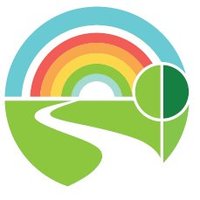 The Sullivan Centre (@centresullivan) 's Twitter Profile Photo