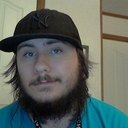 Shayne Evans - @nerdrage4days - Twitter