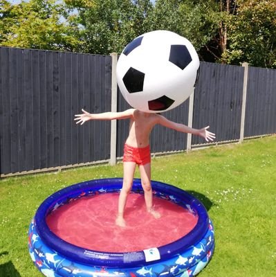 doingstuff21's profile picture. 