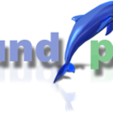 Jeremiah Mathews - @soundphin - Twitter