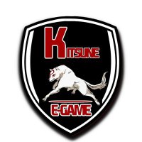 Kitsune e-Game (@kitsuneegame) 's Twitter Profile