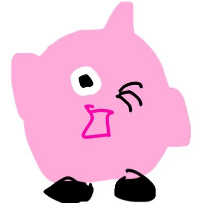 fujigayavivian's profile picture. ジャニヲタです。