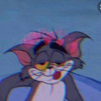 BABYWOO (@_baby_woo_) 's Twitter Profile