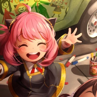 Foolishpiglet's profile picture. 