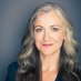 Laura Dodsworth (@barereality) Twitter profile photo Laura Dodsworth (@barereality) Twitter profile photo