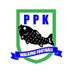 PPKウォーキングフットボールクラブ since 2020 (@ppkwf) Twitter profile photo PPKウォーキングフットボールクラブ since 2020 (@ppkwf) Twitter profile photo